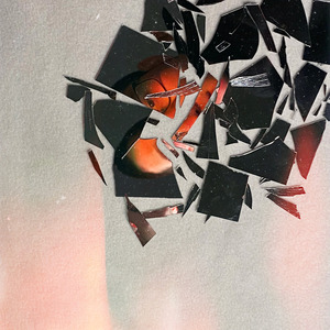 соберу себя