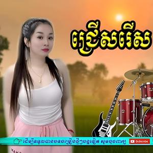 ជម្រើសបទកំដរភ្ងៀវពិរោះ Part (6)
