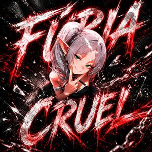 Fúria Cruel