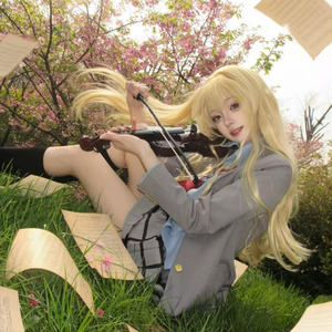 遇见了你我就不遗憾