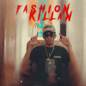 Fashion Killah