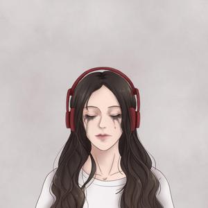 คนที่มูฟออน (อะคูสติก)