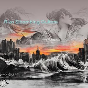 Swooning over You