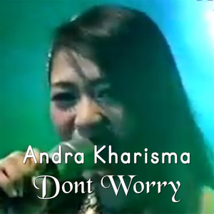 Dont Worry