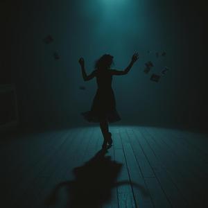 대답해주오 _ Answer Me (Cover) by Hutsori