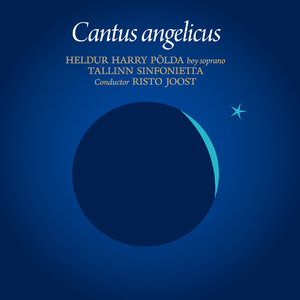 Messe à 3 voix (Mass in 3 voices), Op. 12, M. 61: Panis angelicus: Panis angelicus