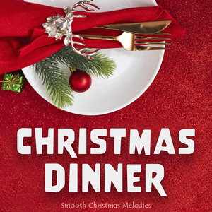 Twinkle Twinkle Little Star