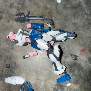 AUTOCONTROL (Dub Mix)