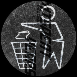 Mispent Years (Original Mix)