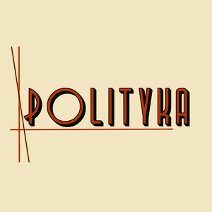 Polityka