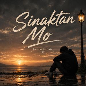 Sinaktan Mo