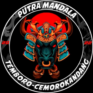 DJ WALISONGO (DJ WALISONGO BANTENGAN)