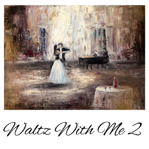 Waltz Ballad (Solo Piano Version)