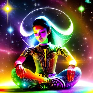 Stimulation Titivation