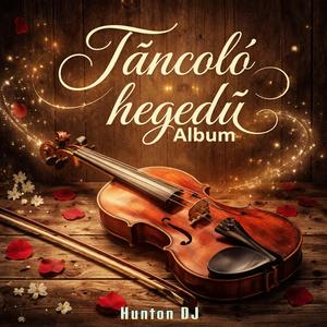 Nincs Harag (Violin Dance Mix)