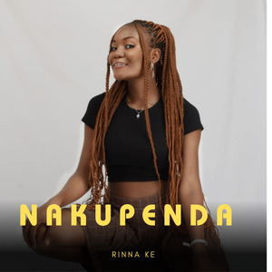 Nakupenda