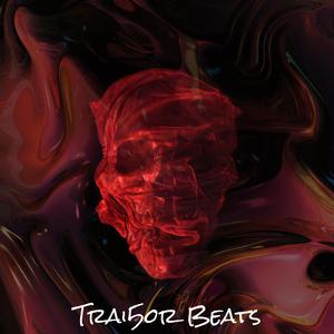 [FREE] 成都集团 X Lil Baby Type Beat ~ Hell Angels