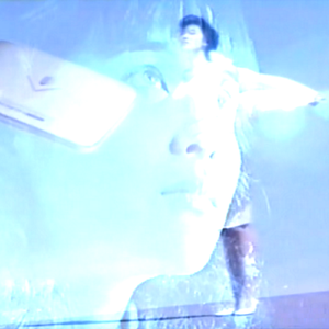 これは一時的なものです