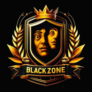 BLACK ZONE
