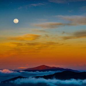 What makes you beautiful by matt moreau (Radio Edit)