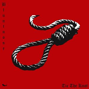 Tie The Knot