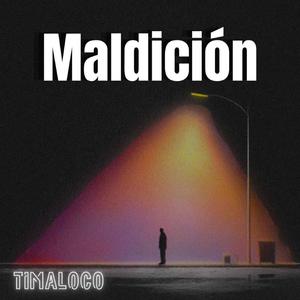 Maldición