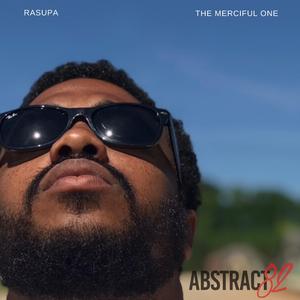 BIG Baller Brand (feat. Juleunique)