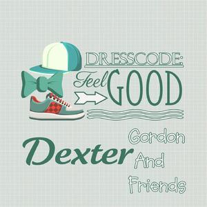 The Chase (Part 1 + 2)