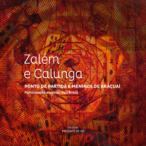 Jisas Yu Hokem Hand Blong Mi