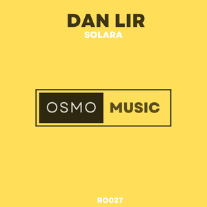 Solara (Original Mix)