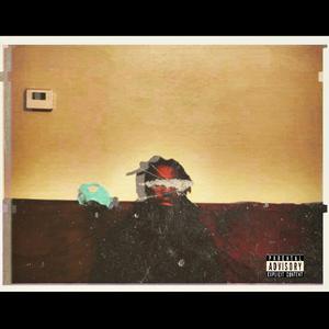 P.B.S. (Pretty Blue Skies) (feat. Ca$so & Whoisjondeaux)