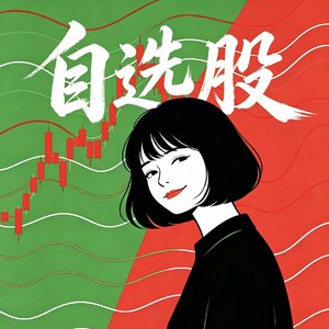 自选股