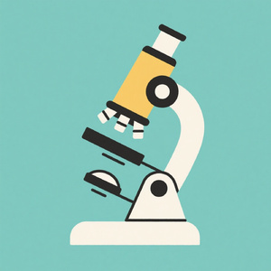 顕微鏡 暗記うた