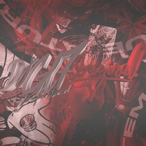 Dopamina Do Lança - Dj C7 & Dj Gl7 Original