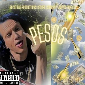 Pesos