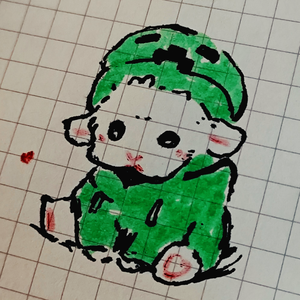 我们是何以学会飞翔的