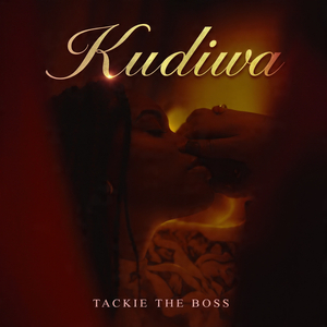KUDIWA