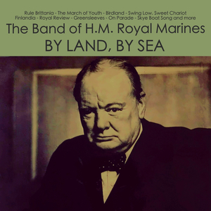 The Nibelungen March