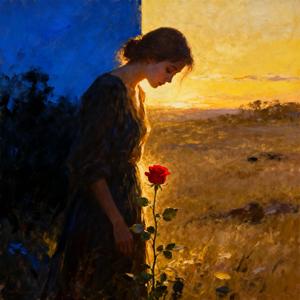 周杰伦“烟花易冷”Pop Type Beat