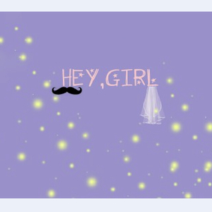 Hey girl.mp3