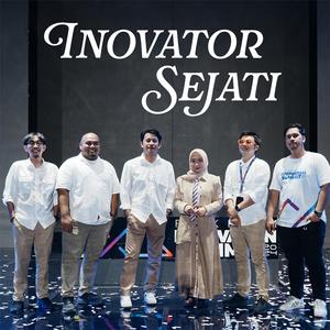 Inovator Sejati