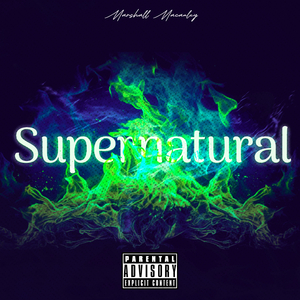 Supernatural