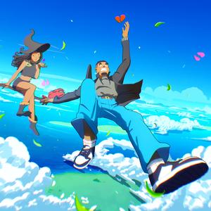 Same For You (feat. Sha.V)