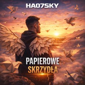 Wszystko oprócz nas