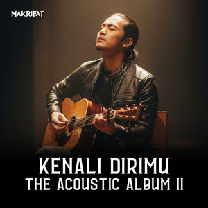 Kenali Dirimu (Acoustic)