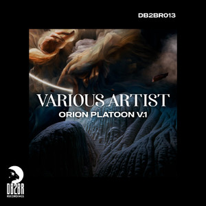 Snoring (Original Mix)