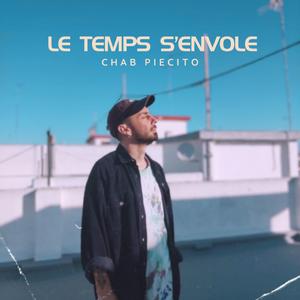 Le temps s'envole