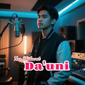 DA'UNI