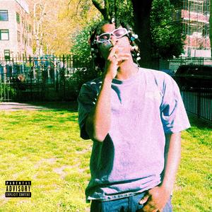 Red Light Green Light