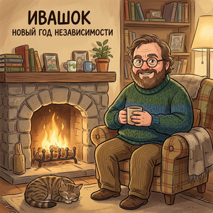 Новый год независимости